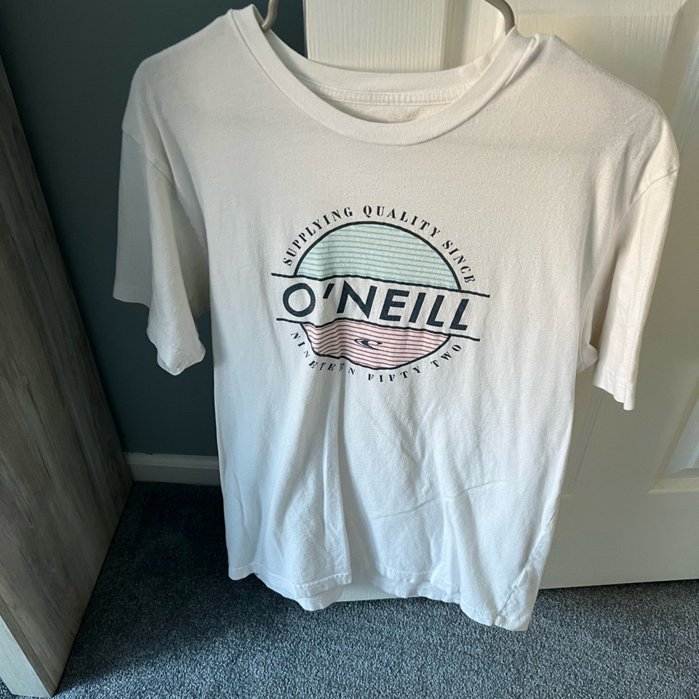 O’Neill men’s large shirt
